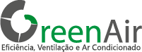 GreenAir
